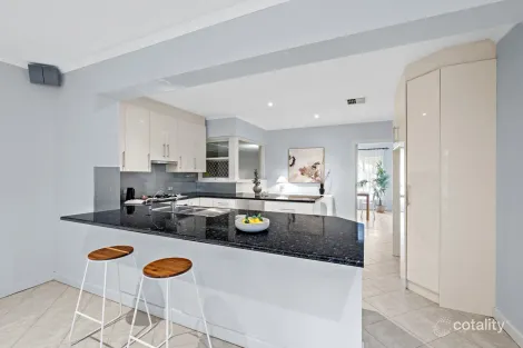 Property photo of 17 Coppin Street Glengowrie SA 5044