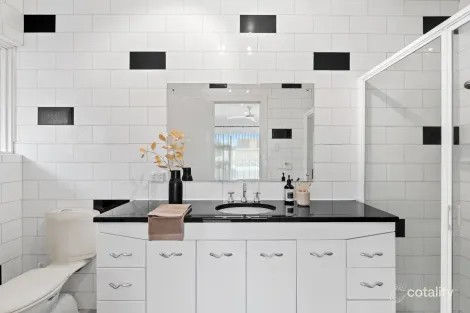 Property photo of 17 Coppin Street Glengowrie SA 5044