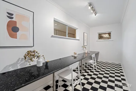 Property photo of 17 Coppin Street Glengowrie SA 5044
