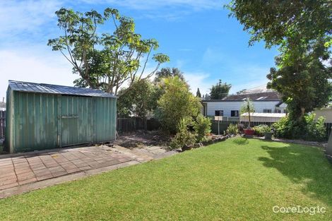 Property photo of 75 Albert Street Guildford West NSW 2161