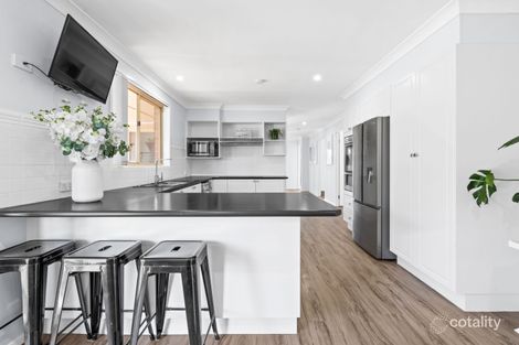 Property photo of 6 Eveleigh Court Scone NSW 2337