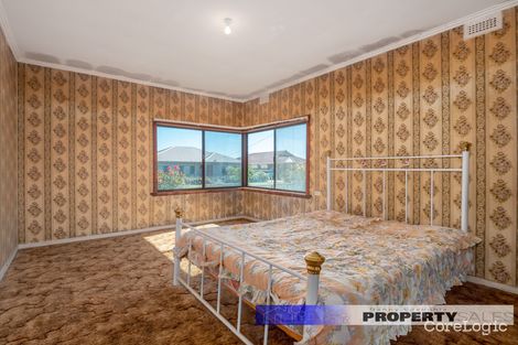 Property photo of 29 York Street Moe VIC 3825