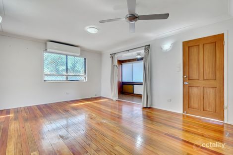 Property photo of 34 Fawkner Street Slacks Creek QLD 4127