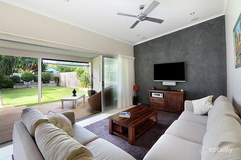 Property photo of 38 Gardak Street Maroochydore QLD 4558