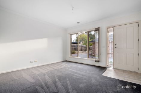 Property photo of 2/424 McClelland Drive Langwarrin VIC 3910