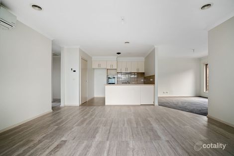 Property photo of 2/424 McClelland Drive Langwarrin VIC 3910
