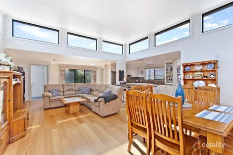 Property photo of 36 Skiddaw Crescent Warrnambool VIC 3280