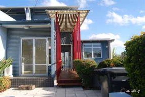 Property photo of 15 Avebury Street West End QLD 4101