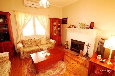 Property photo of 48 Urana Road Burrumbuttock NSW 2642
