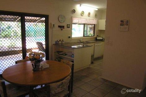 Property photo of 7 Shoobridge Street Millner NT 0810