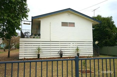 Property photo of 68 Bunya Street Dalby QLD 4405