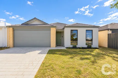 21 Wattley Rd, Wellard, WA 6170