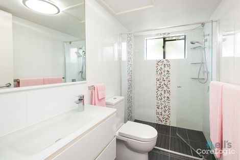 Property photo of 7010 Phoenix Palms Drive Hope Island QLD 4212