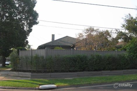 48 Robinson St, Brighton East, VIC 3187
