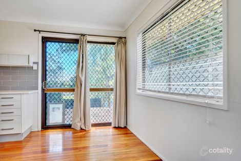 Property photo of 34 Fawkner Street Slacks Creek QLD 4127