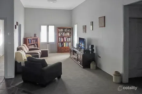 Property photo of 64 Cork Street Winton QLD 4735