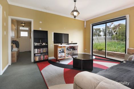Property photo of 20 Taylor Street Maryborough VIC 3465