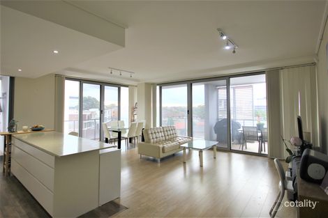 2/79-87 Princes Hwy, Kogarah, NSW 2217