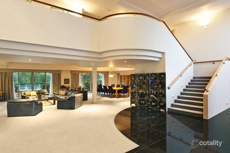 Property photo of 16 The Greenway Duffys Forest NSW 2084