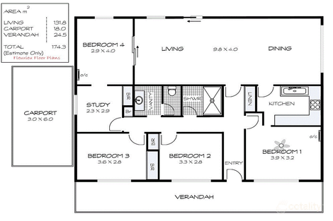 Property photo of 26 Gregory Street Port Elliot SA 5212