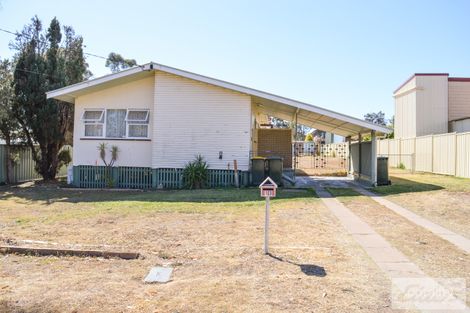 13 Elizabeth St, Warwick, QLD 4370
