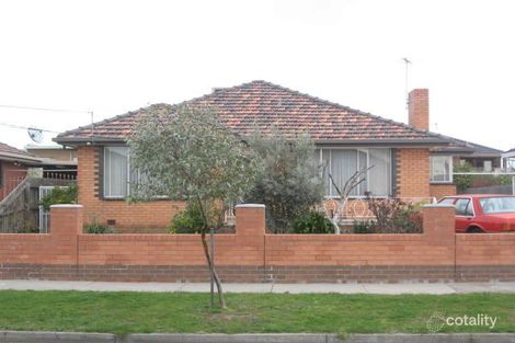 7 Godley St, Reservoir, VIC 3073