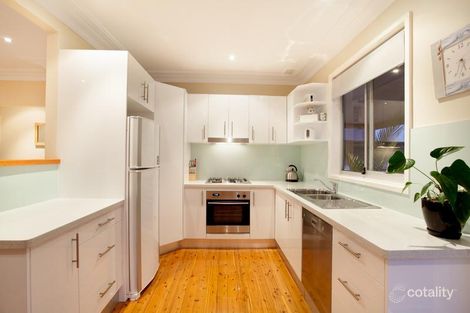 Property photo of 31 Beath Crescent Kahibah NSW 2290