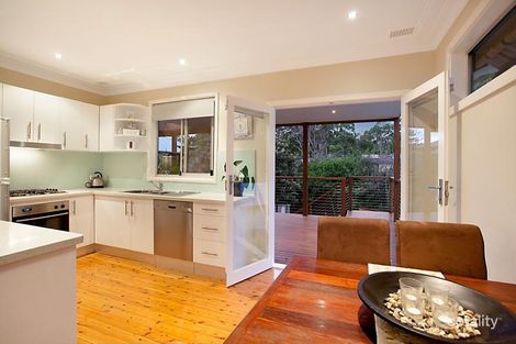 Property photo of 31 Beath Crescent Kahibah NSW 2290
