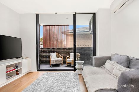 Property photo of 5/189 Fitzgerald Avenue Maroubra NSW 2035