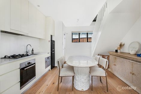 Property photo of 5/189 Fitzgerald Avenue Maroubra NSW 2035