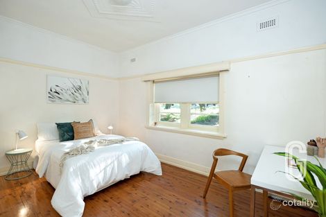 Property photo of 277 Glebe Road Merewether NSW 2291