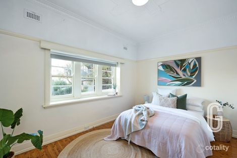 Property photo of 277 Glebe Road Merewether NSW 2291