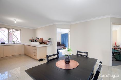 Property photo of 95A Bank Street East Victoria Park WA 6101