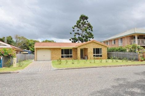 Property photo of 15 Kimpton Street Stuarts Point NSW 2441