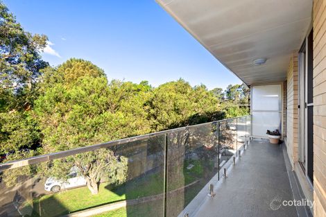 Property photo of 10/8 Fairway Close Manly Vale NSW 2093