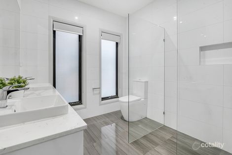 3 Taylan St, Craigieburn, VIC 3064