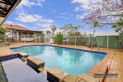 Property photo of 39 Archer Street Blacktown NSW 2148