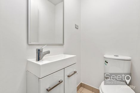 Property photo of 34/18 Cockthorpe Road Auburn NSW 2144