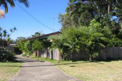 13 Wentworth Ave, Nelson Bay, NSW 2315