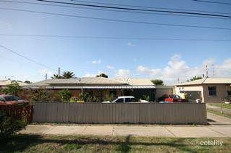 28 Kanimbla St, Taperoo, SA 5017