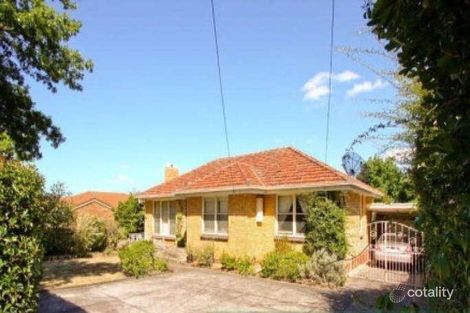 251 Elgar Rd, Surrey Hills, VIC 3127