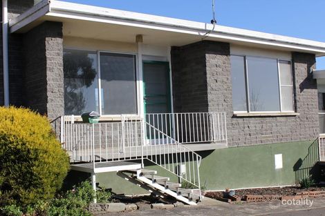 5/269 Westbury Rd, Prospect, TAS 7250