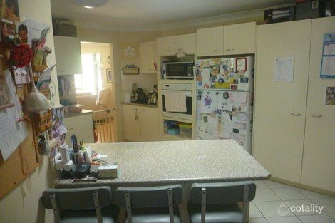 Property photo of 30 Redgrove Avenue Wellington Point QLD 4160