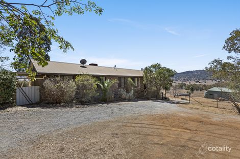 84 Dunoon Rd, Moore Creek, NSW 2340