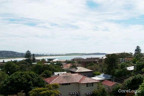 Property photo of 35 Undercliffe Street Dee Why NSW 2099