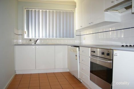 Property photo of 2/29 Sunset Boulevard Soldiers Point NSW 2317