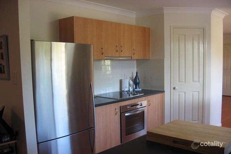 Property photo of 9 Haimes Court Collingwood Park QLD 4301