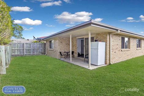 46/100 Webster Rd, Deception Bay, QLD 4508
