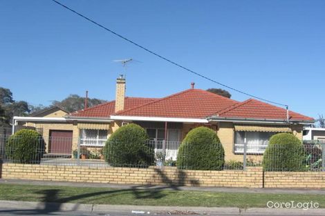 1a Stuart St, Noble Park, VIC 3174