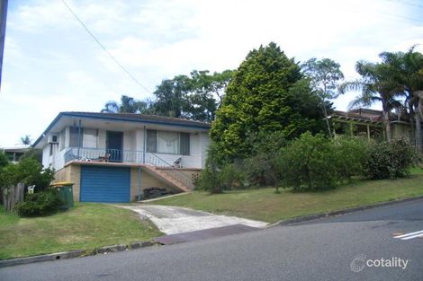 Property photo of 5 Day Street Wyoming NSW 2250